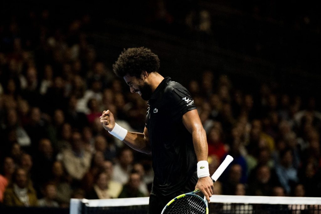 GettyImages-2301158690-scaled.jpg