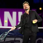 GettyImages-2301691305-scaled.jpg