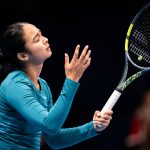 GettyImages-2301865288-scaled.jpg