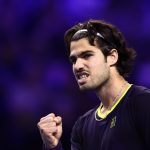 GettyImages-2302167173-scaled.jpg