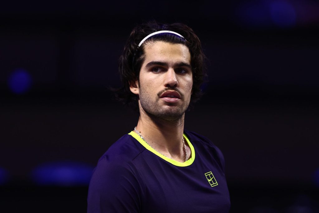 GettyImages-2302240456-scaled.jpg