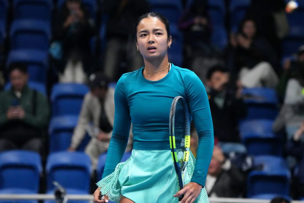 GettyImages-2302374762-scaled.jpg