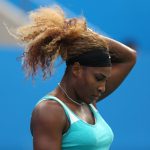 GettyImages-455967328-scaled.jpg