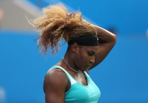 GettyImages-455967328-scaled.jpg