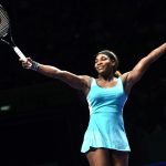 GettyImages-457886960-scaled.jpg