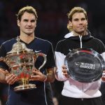 GettyImages-495245870-scaled.jpg