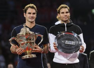 GettyImages-495245870-scaled.jpg