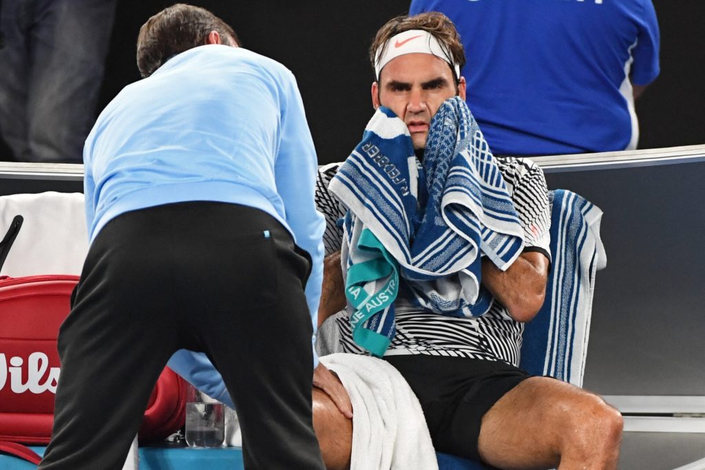 GettyImages-632989512-scaled.jpg