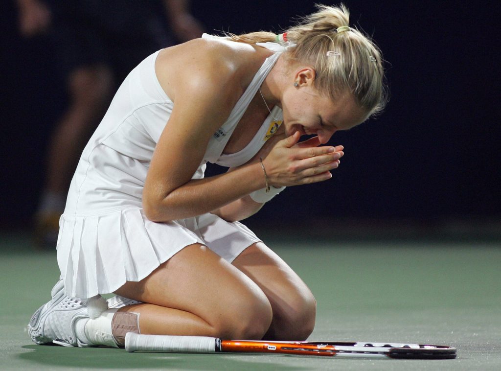 GettyImages-76965392-scaled.jpg