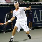 GettyImages-77120866-scaled.jpg