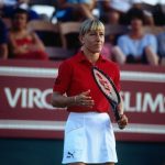 GettyImages-83839036-scaled.jpg