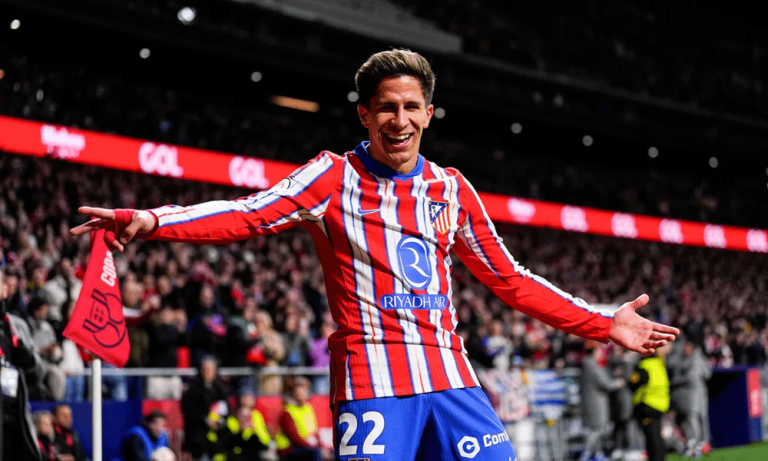 Giuliano-Simeone.png