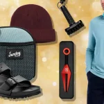 Golf-gifts-revised.webp.webp