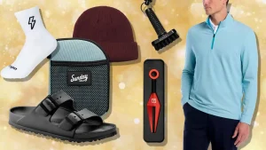 Golf-gifts-revised.webp.webp