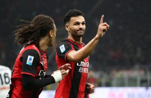 Goncalo-Ramos-celebrate.jpg