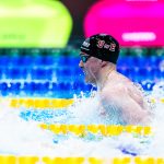 Goodburn-50-Breast-Heats.jpg