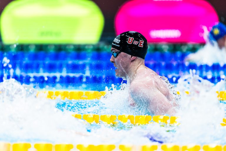 Goodburn-50-Breast-Heats.jpg