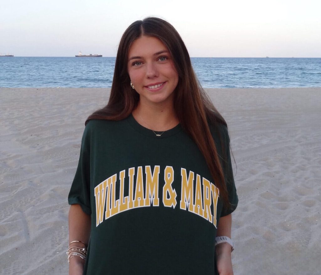 Grace-Higdon-William-Mary-scaled-e1792003476956.jpg