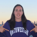 Grace-Koenig-Song-Northwestern.png