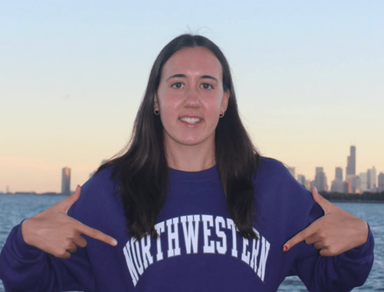 Grace-Koenig-Song-Northwestern.png