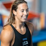 Gretchen-Walsh-By-Jack-Spitser-DSC01858-scaled.jpg
