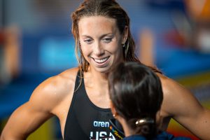Gretchen-Walsh-By-Jack-Spitser-DSC01937-scaled.jpg