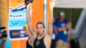 Gretchen-Walsh-By-Jack-Spitser-DSC05611-scaled.jpg
