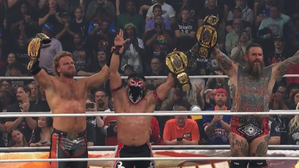 Hangman-Adam-Page-Bandido-Brody-King-Brodido-AEW-Trios-Championship.jpg