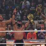 Hangman-Adam-Page-Bandido-Brody-King-Brodido-AEW-Trios-Championship.jpg