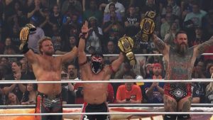 Hangman-Adam-Page-Bandido-Brody-King-Brodido-AEW-Trios-Championship.jpg