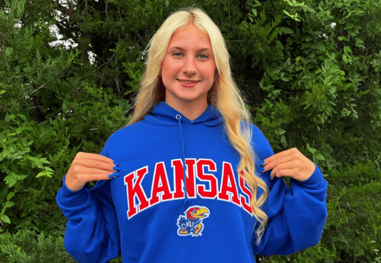 Hania-Jernigan-Kansas-KU-1024x707.png