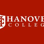 Hanover-College-logo.jpg