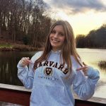 Harvard_w_Serene-Jourdy.jpg