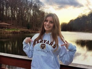 Harvard_w_Serene-Jourdy.jpg