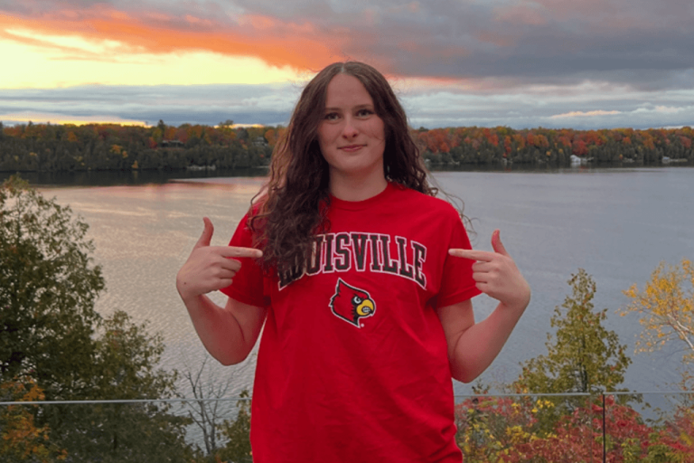 Helena-Tripp-UofL-Louisville-1024x683.png