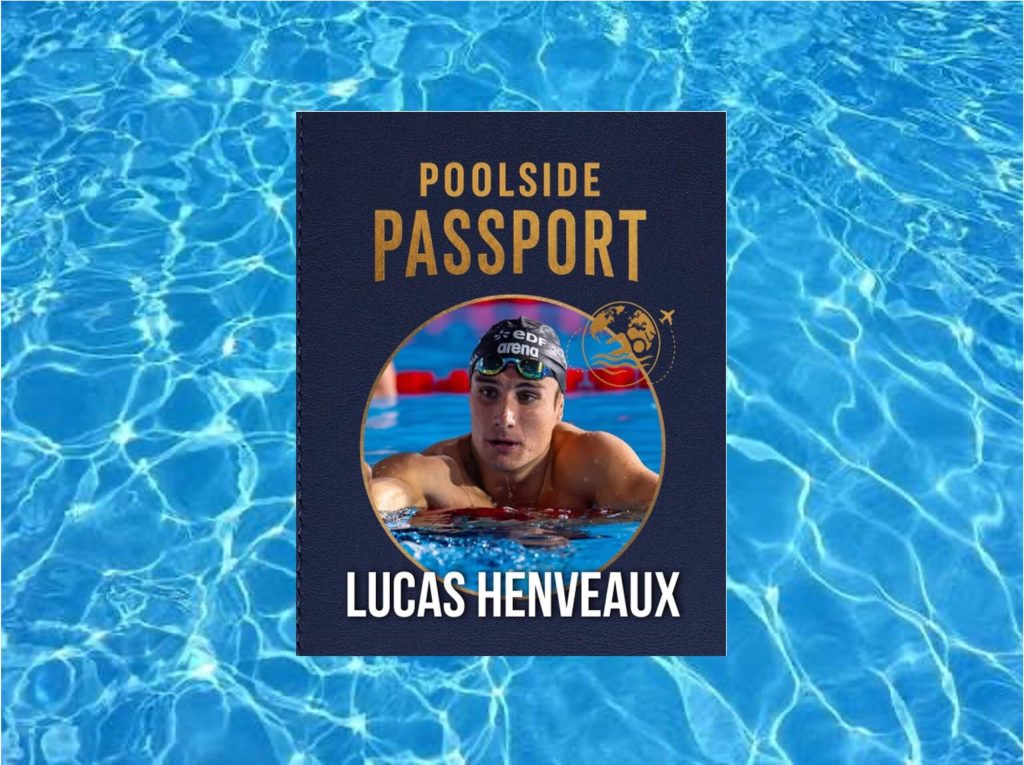 Henveaux-scaled.jpg