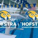 Hofstra.jpg