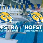 Hofstra-Athletics.webp.webp