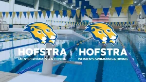 Hofstra-Athletics.webp.webp
