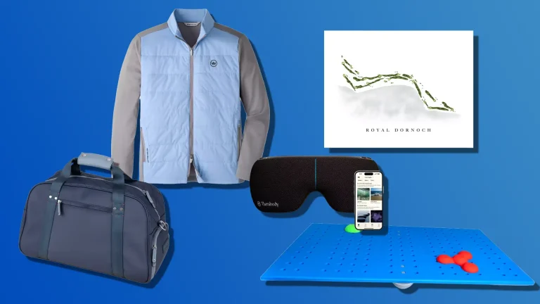 HolidayGiftGuide.webp.webp