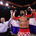 Hrgovic-beats-Itauma1.jpg