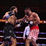 Hrgovic-beats-Itauma15.jpg