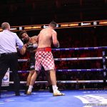 Hrgovic-beats-Itauma7.jpg