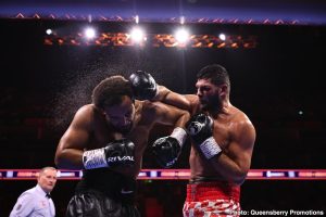 Hrgovic-beats-Itauma9.jpg