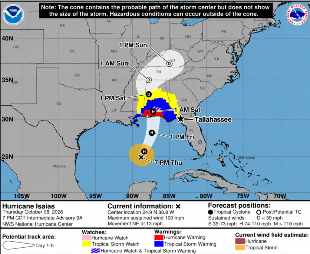 Hurricane-Isaias-Forecast-Cone-Map.png