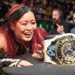 IYO-SKY-Womens-Intercontinental-Championship-December-27.jpg
