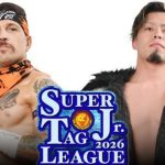 Ichiban-Sweet-Boys-NJPW-Super-Junior-Tag-League.jpg