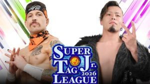 Ichiban-Sweet-Boys-NJPW-Super-Junior-Tag-League.jpg