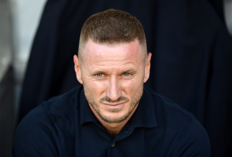 Ignazio-Abate-1.jpg