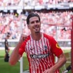 Igor-Matanovic.png